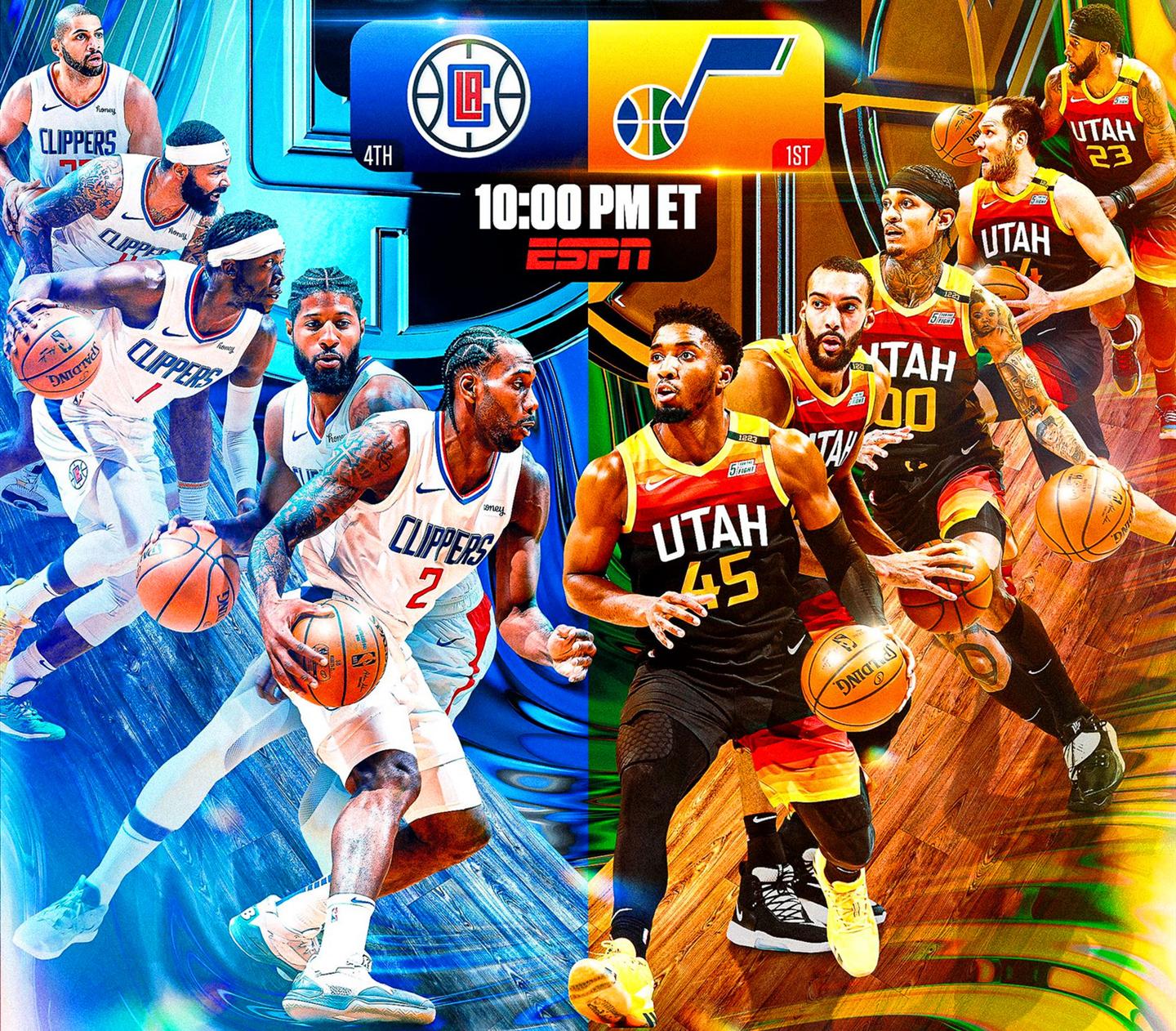 无畏契约 无畏契约