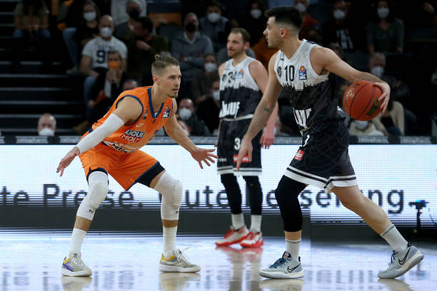 无畏契约 无畏契约