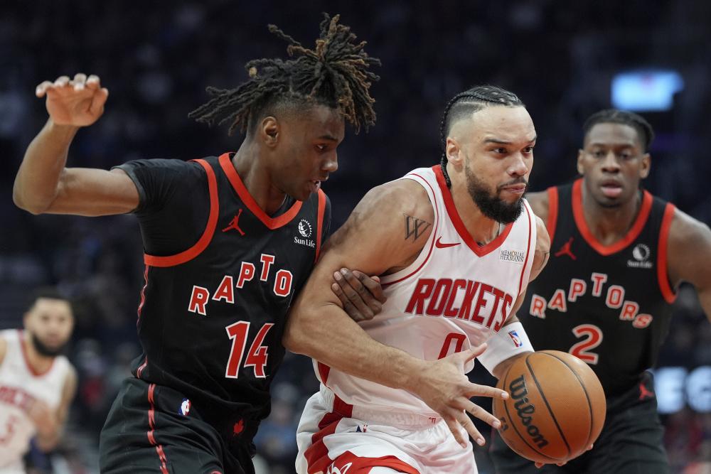 及一定的三 及一定的三