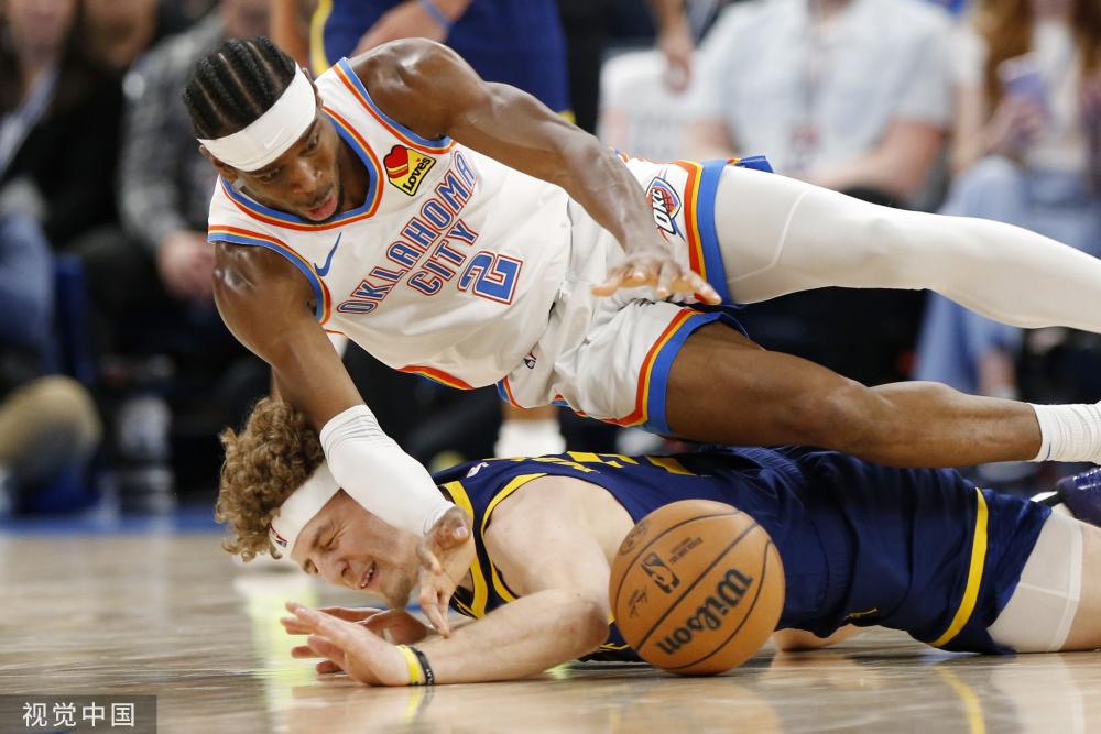 抢断改变场 抢断改变场