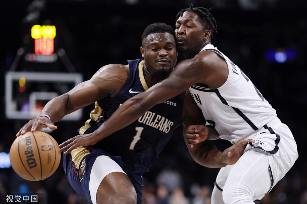 在比赛中 在比赛中