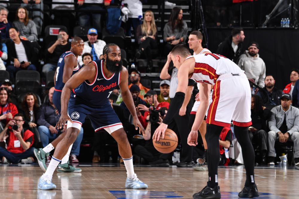 收音机的日 收音机的日