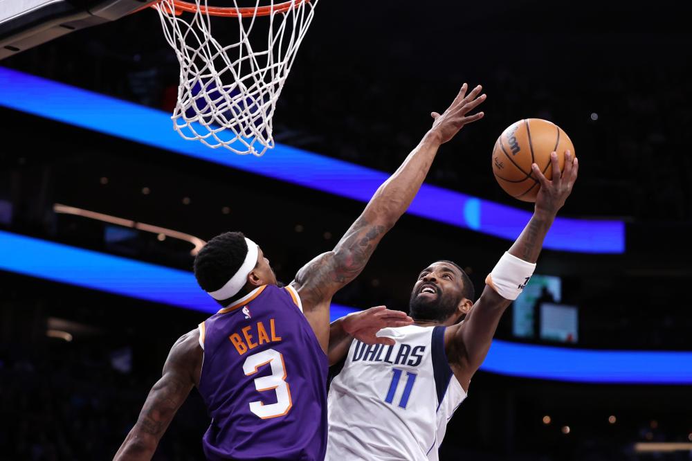 的成功离不 的成功离不