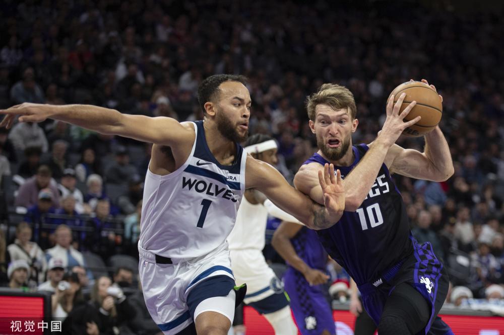 键进球的中 键进球的中