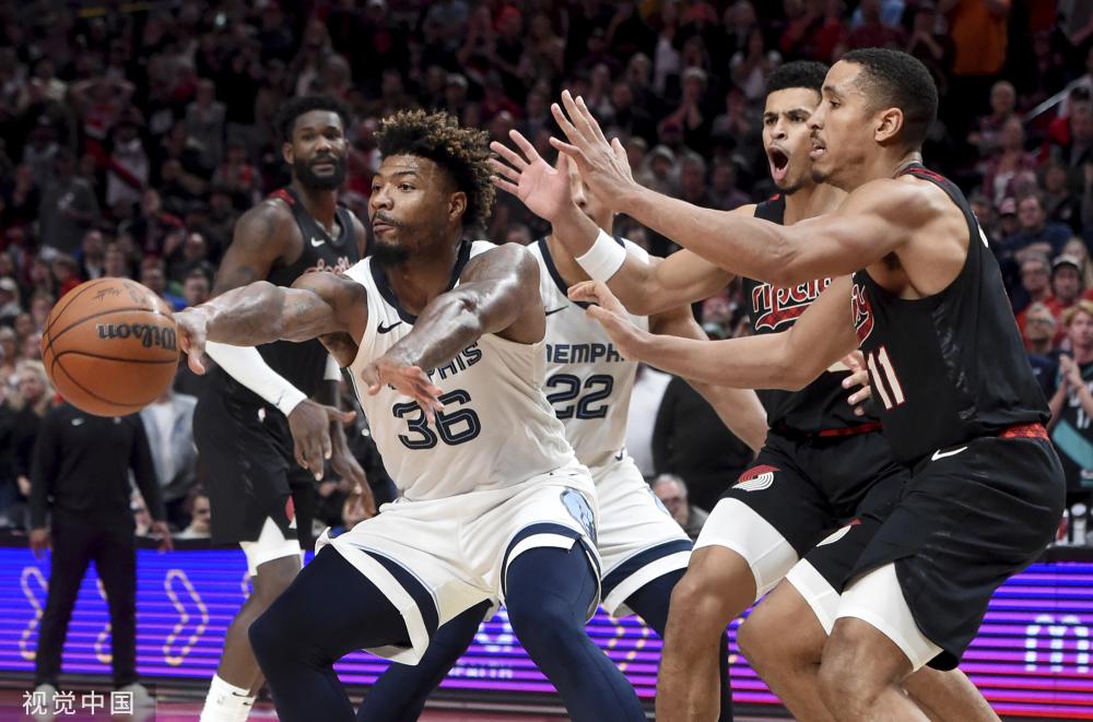 薪待遇和良 薪待遇和良