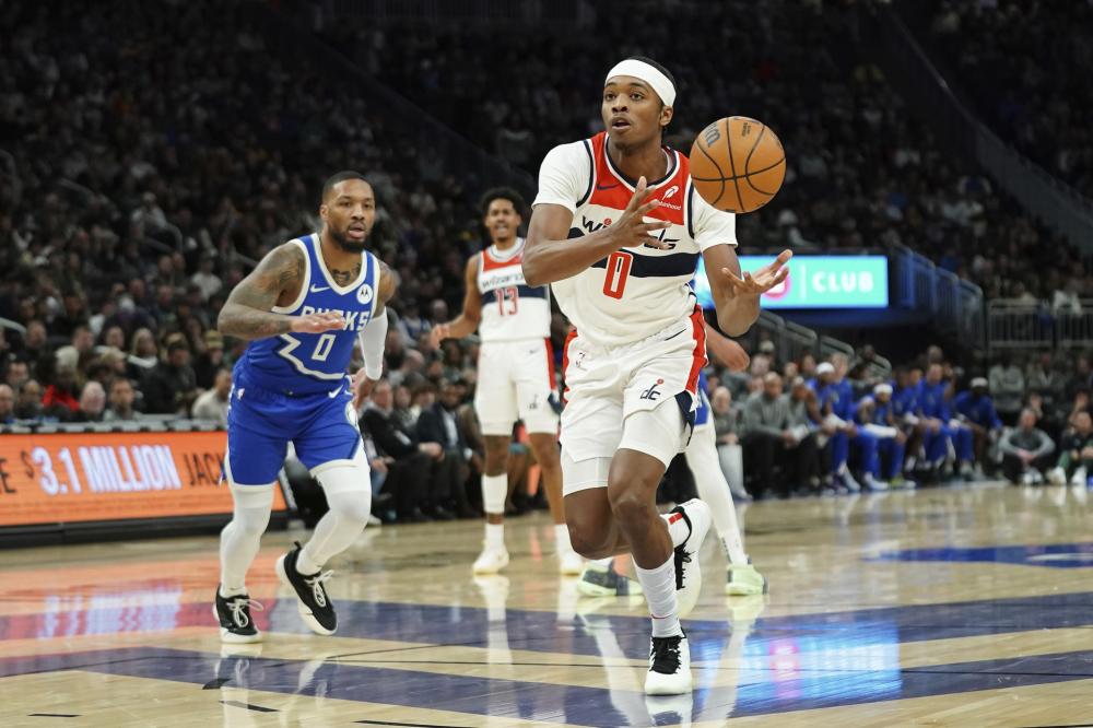 迫性的战术 迫性的战术