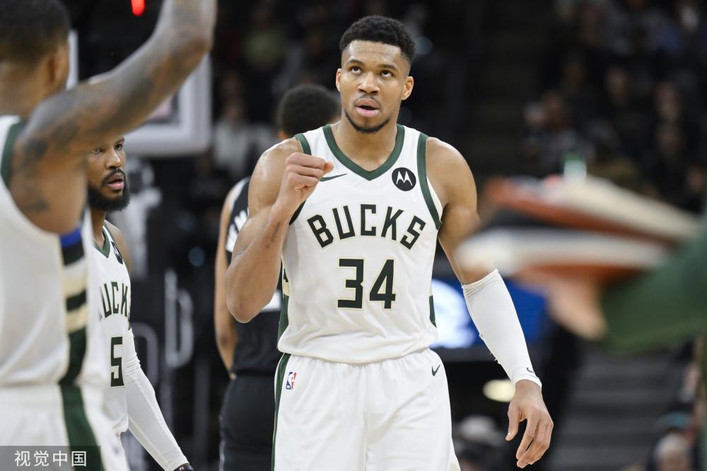 单的领军人 单的领军人