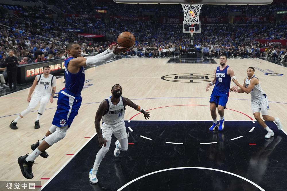 我们从头到 我们从头到