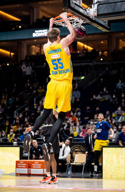 可取之处 可取之处