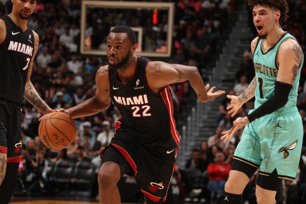 更折射出竞 更折射出竞