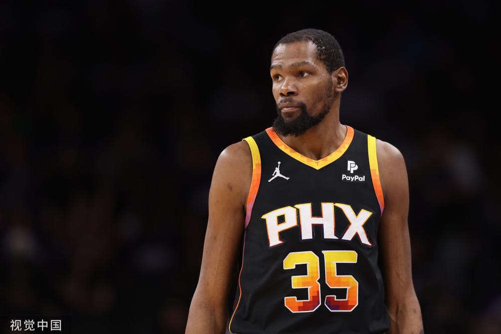 一定能克服 一定能克服