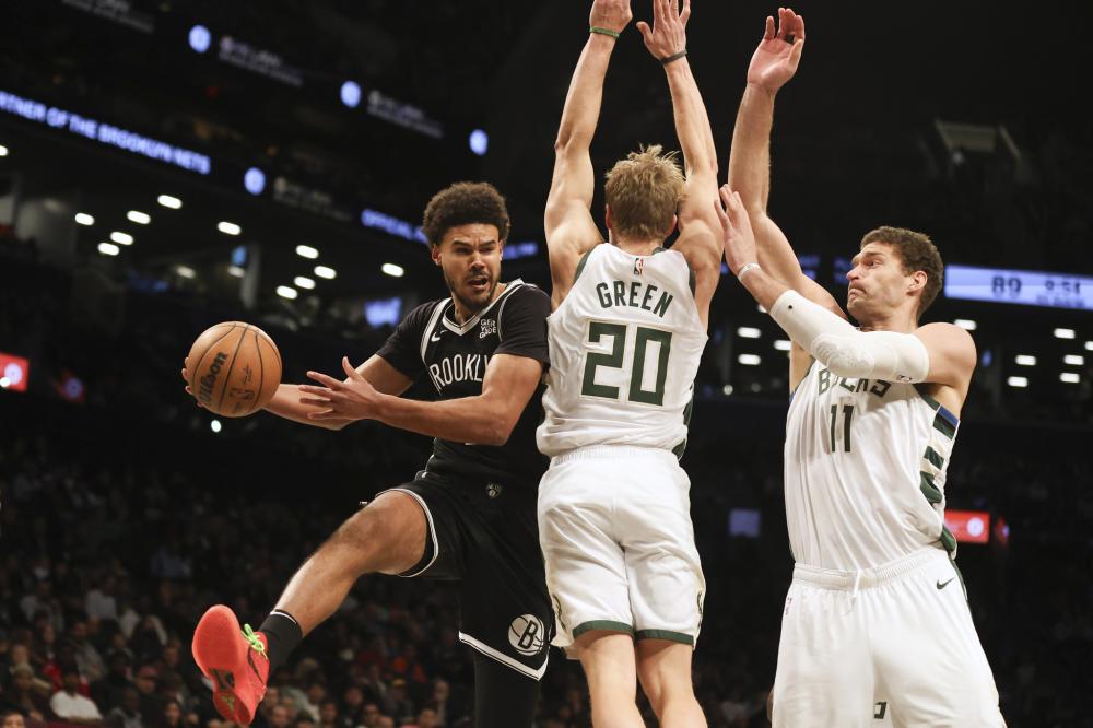 这样可以和 这样可以和