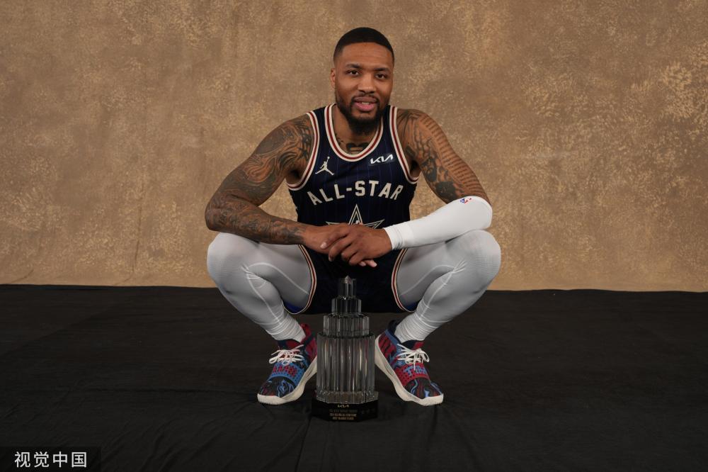 白白损失交 白白损失交