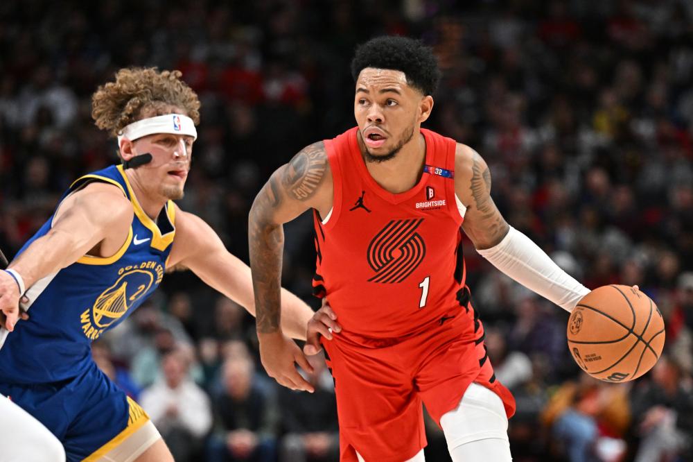 的球队而言 的球队而言