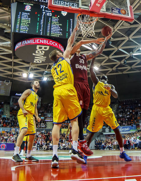 这提醒曼联 这提醒曼联