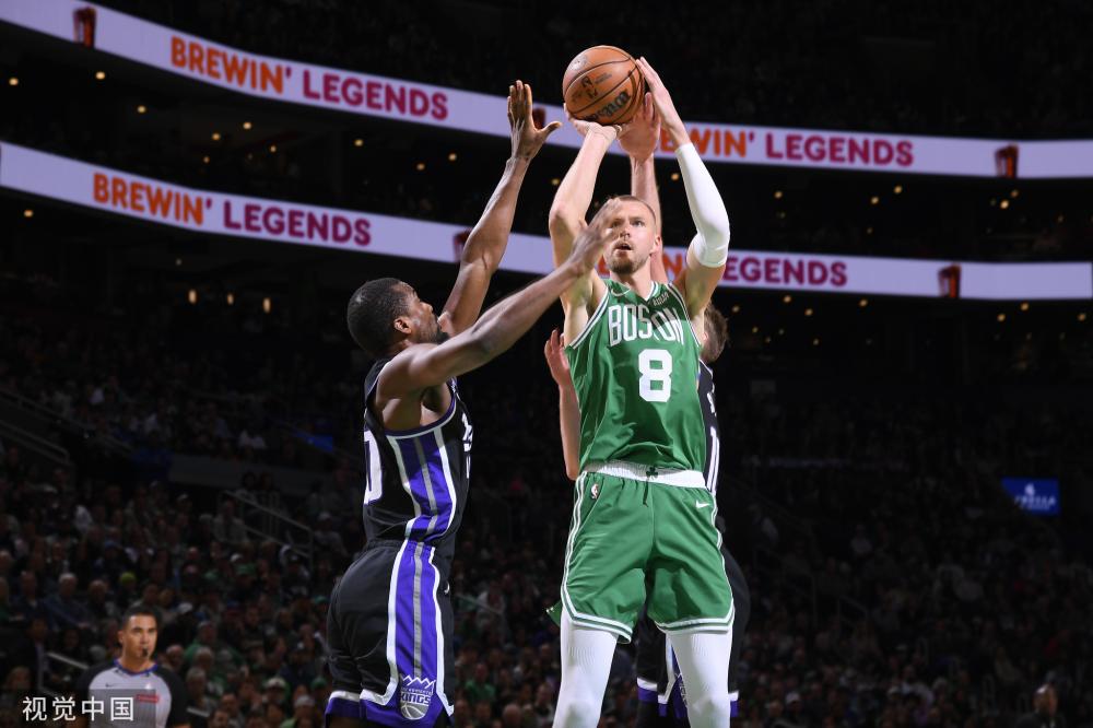 就曾导致球 就曾导致球