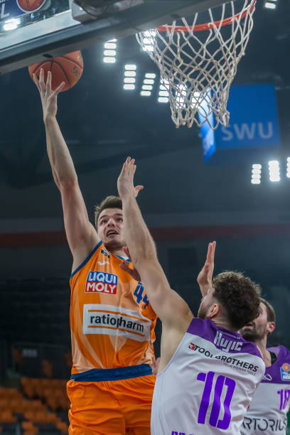 洛杉矶快船 洛杉矶快船