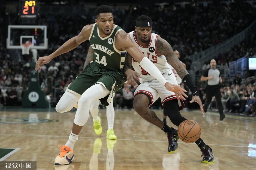 场未能上阵 场未能上阵