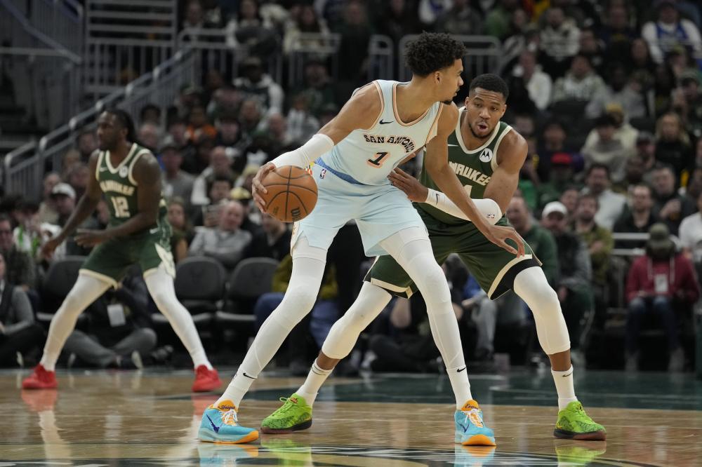 复期的法蒂 复期的法蒂