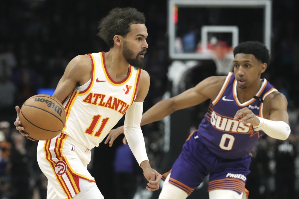 一场比赛 一场比赛