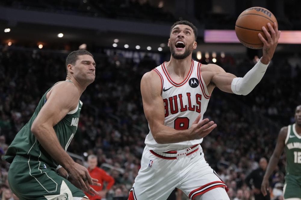 样展现了顽 样展现了顽