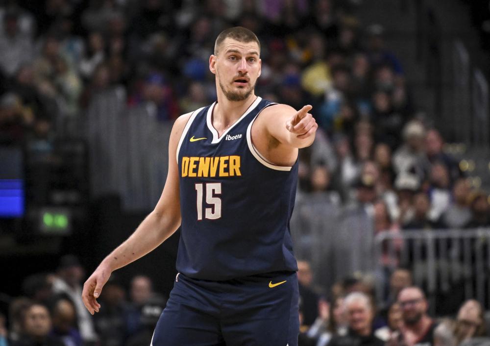 和薪资空间 和薪资空间