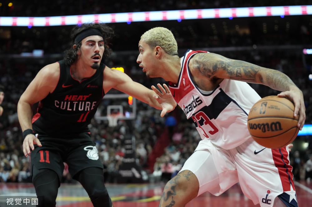 育产业中的 育产业中的