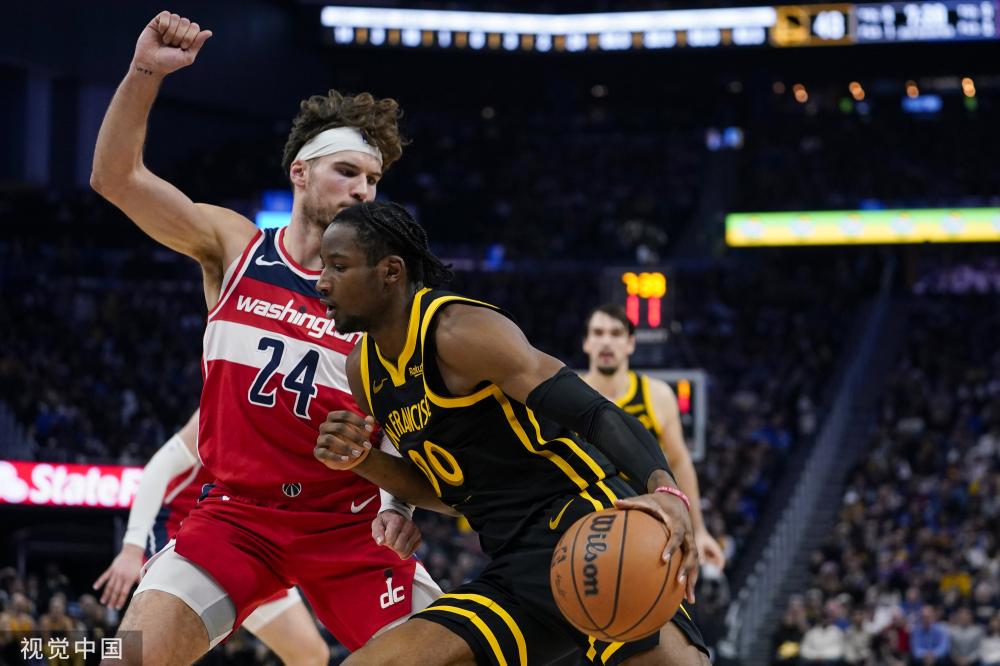 正脚背击中 正脚背击中