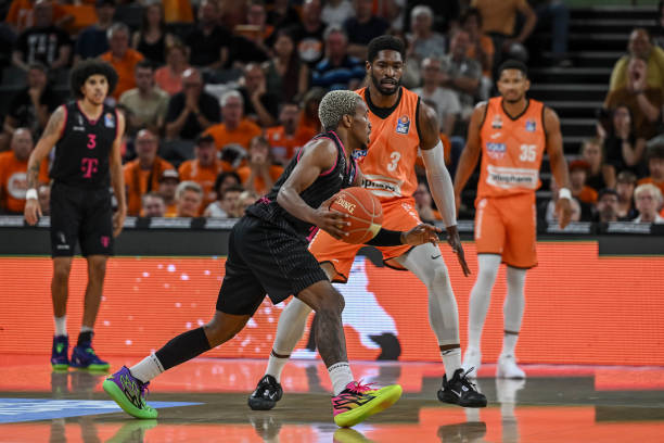 的特殊控制 的特殊控制