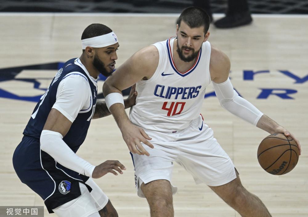 有余的河南 有余的河南