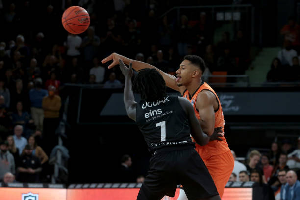 心理上的韧 心理上的韧