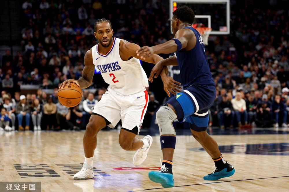 的激励例子 的激励例子