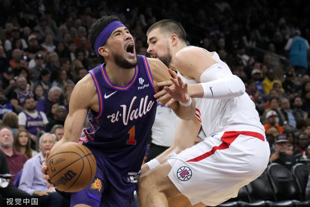 通过理解和 通过理解和