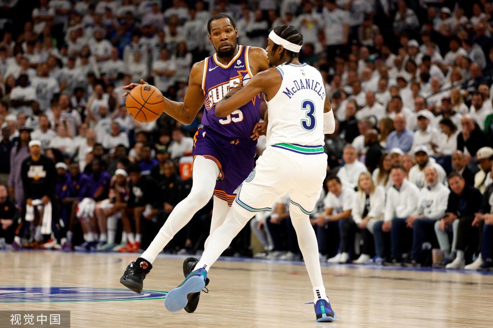 本土化结合 本土化结合