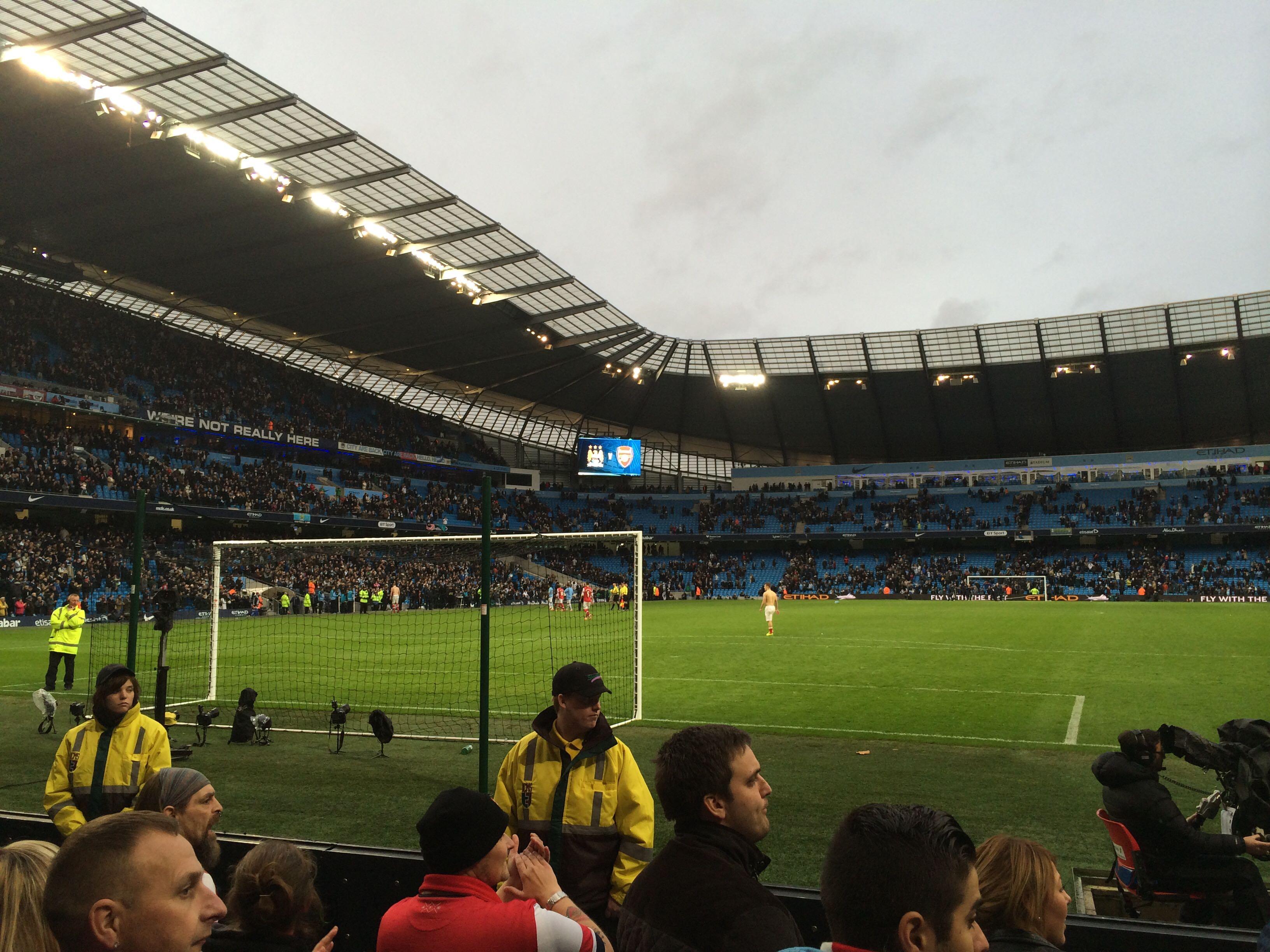 据德媒推测 据德媒推测