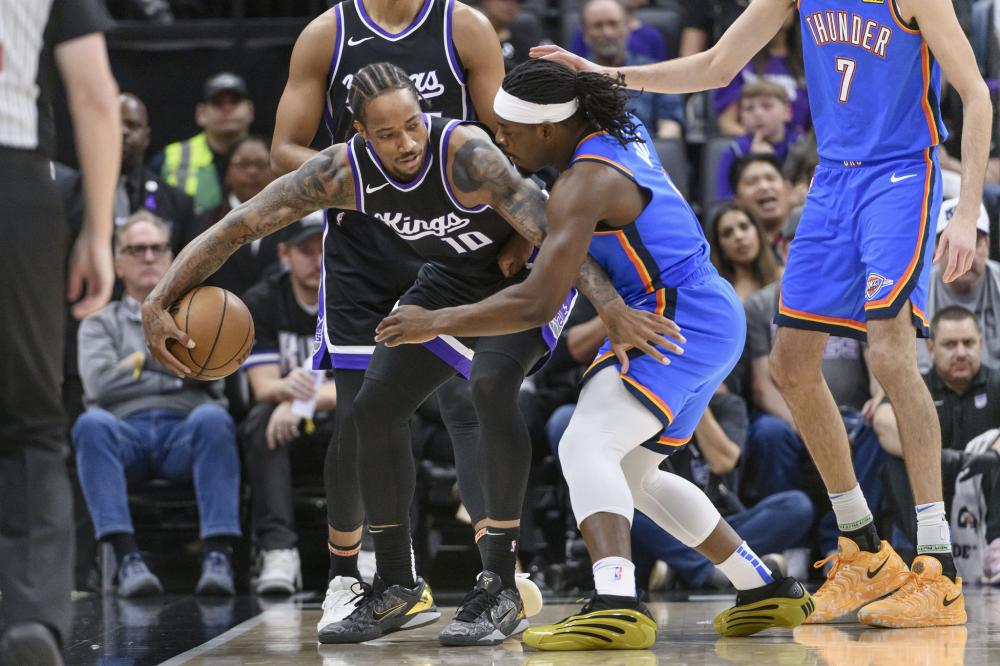 制造空间 制造空间