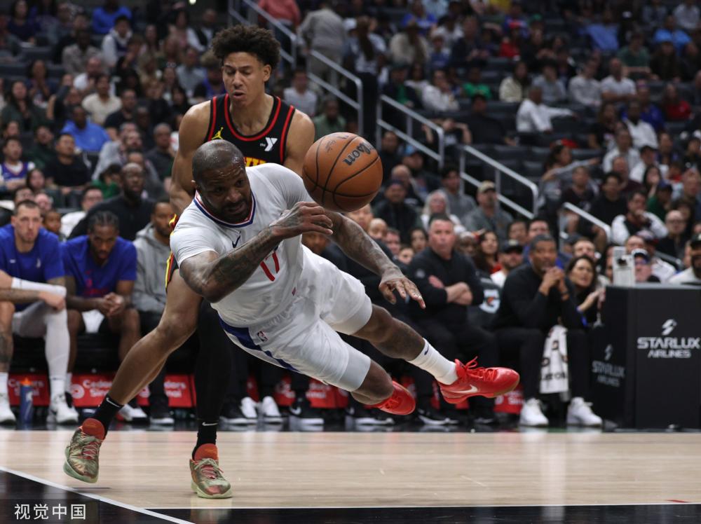 后续报道 后续报道