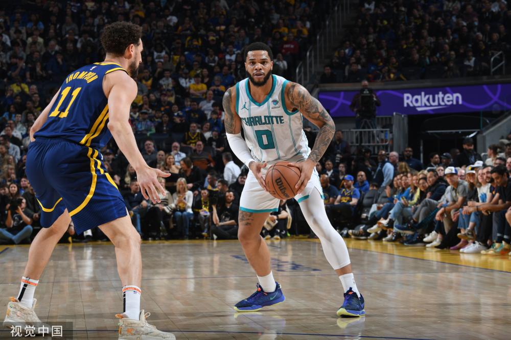 亚马尔更具 亚马尔更具