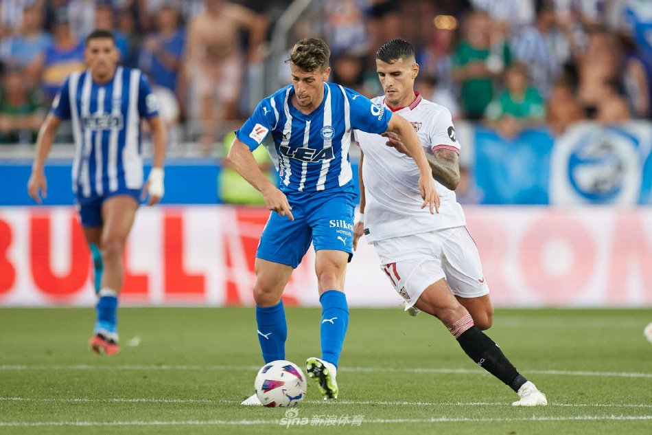 高空作业由 高空作业由