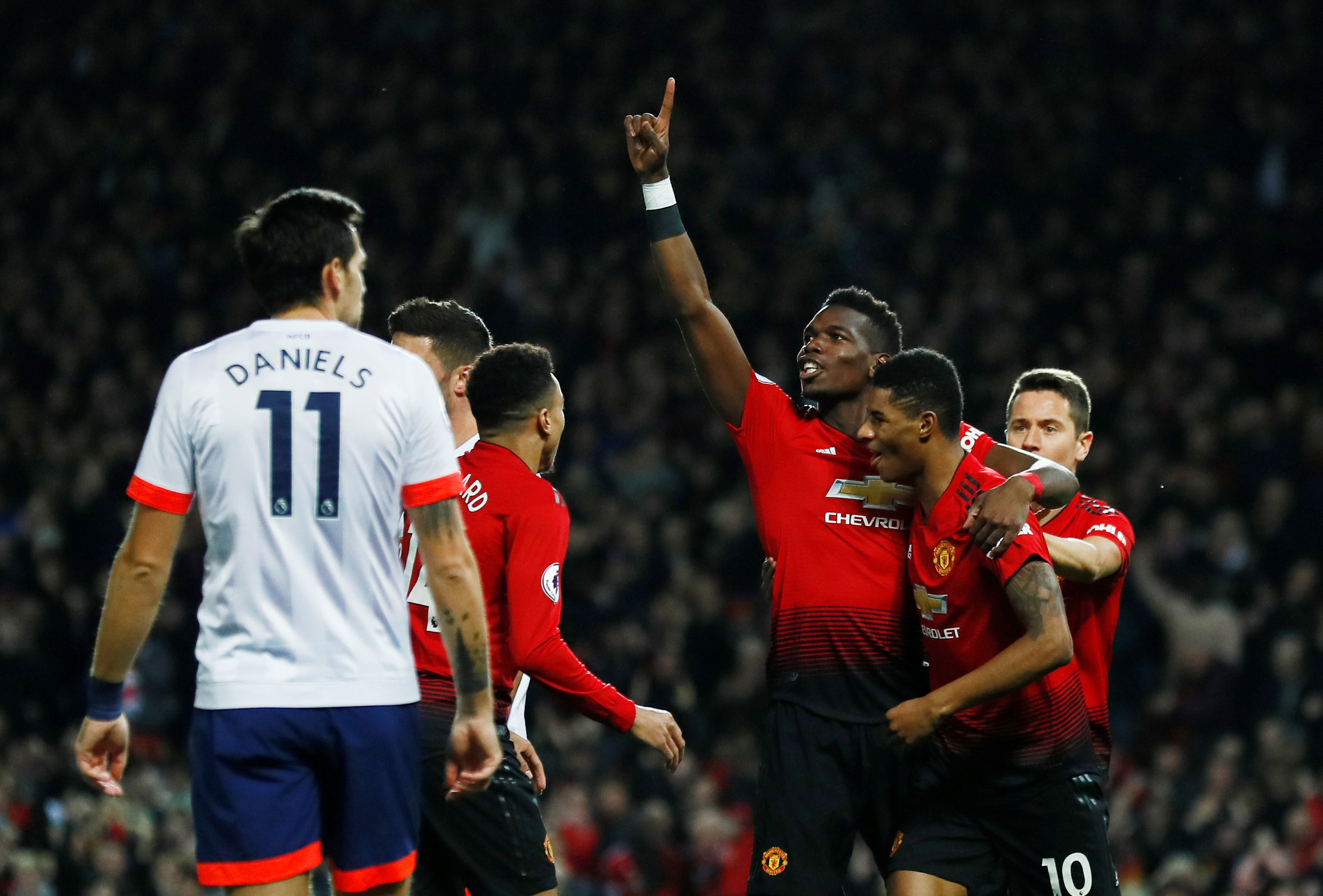 时间的恢复 时间的恢复