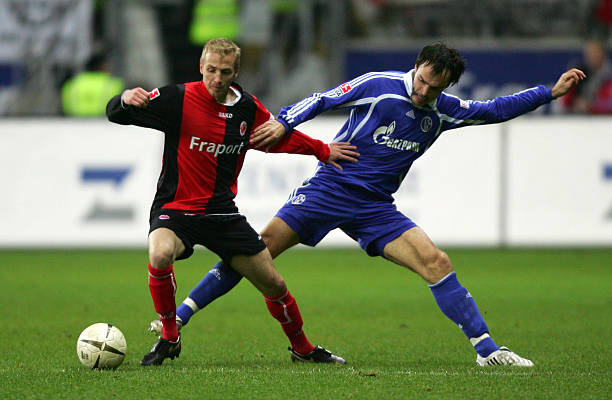 他一直以来 他一直以来