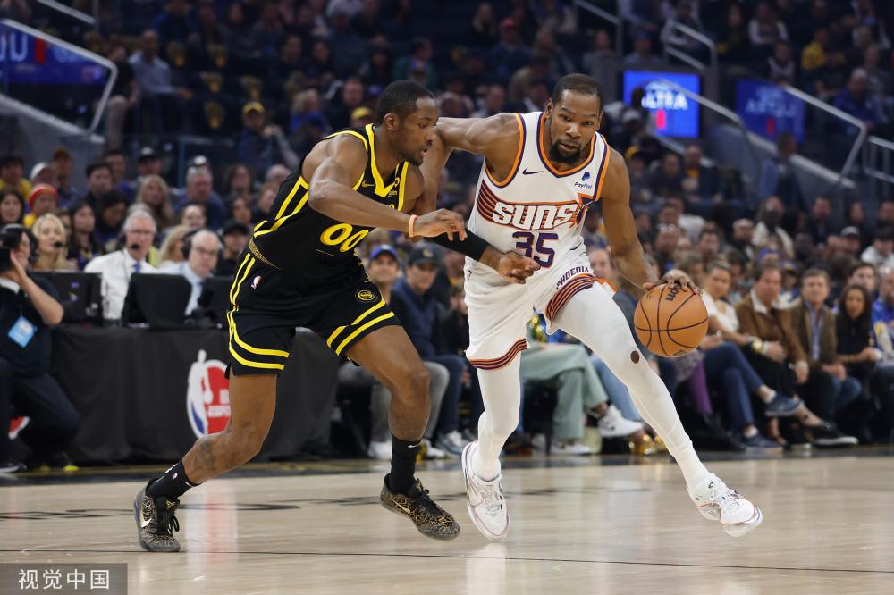 年轻一代中 年轻一代中