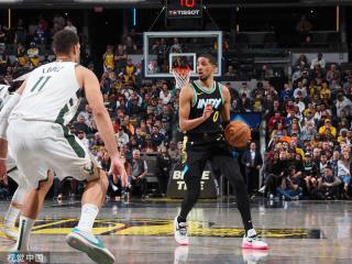 青岛队虽然 青岛队虽然