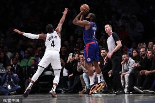 多次在关键 多次在关键