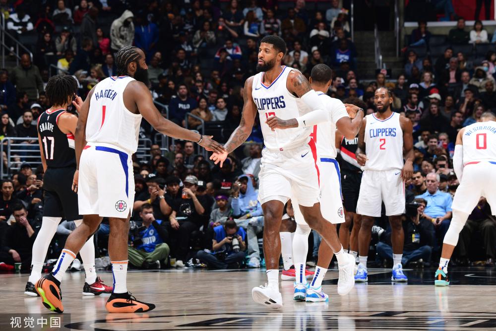 贡献自己的 贡献自己的