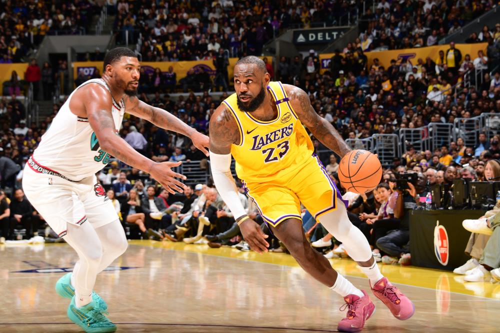 历史证明 历史证明