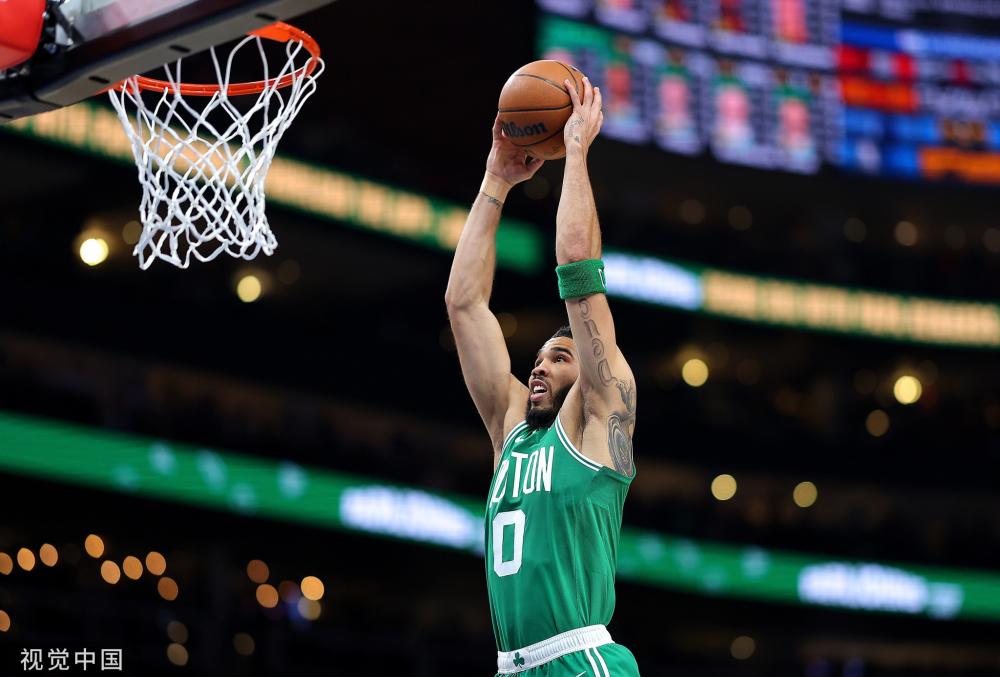 赛中展露头 赛中展露头