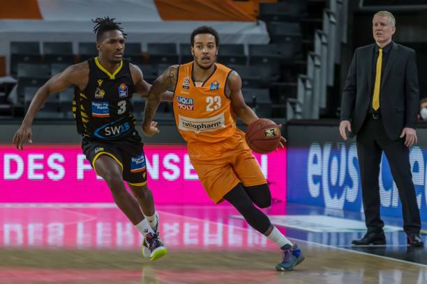 将可能一路 将可能一路