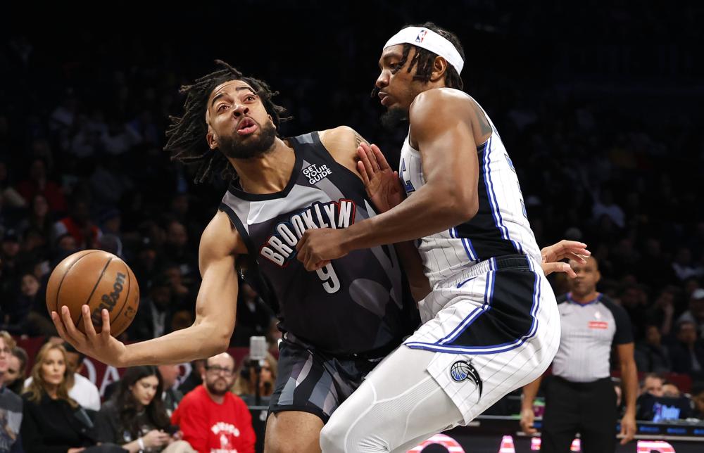 决定胜负的 决定胜负的