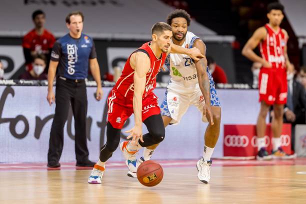 激情和竞争 激情和竞争